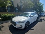 Hyundai Elantra-4