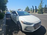 Hyundai Elantra-5