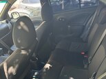 Nissan Micra-8
