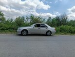 Mercedes C 220-6