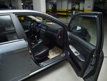 BYD F3-11