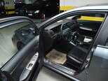 BYD F3-10