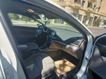 Hyundai Elantra-6
