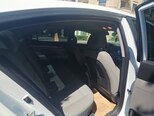 Hyundai Elantra-7