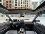 Mercedes E 240-11