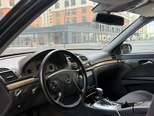Mercedes E 240-10