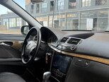 Mercedes E 240-12