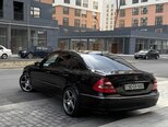 Mercedes E 240-5