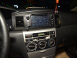 BYD F3-15