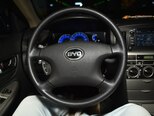 BYD F3-12
