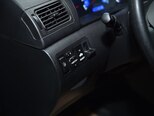 BYD F3-14
