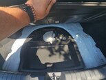 Hyundai Elantra-9