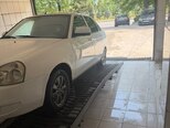 LADA (VAZ) Priora-3
