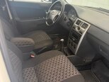 LADA (VAZ) Priora-8