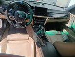 BMW 325-5