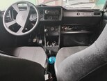 LADA (VAZ) 2107-11