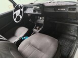 LADA (VAZ) 2107-12