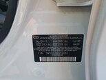 Hyundai Elantra-10