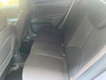 Kia Rio-11