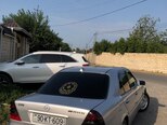 Mercedes C 220-3