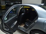 BYD F3-18