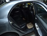 BYD F3-17