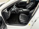 Bestune B70-8