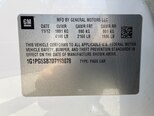 Chevrolet Cruze-16