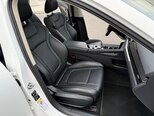 Bestune B70-9