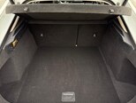 Bestune B70-10