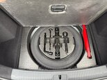 Bestune B70-11