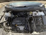 Chevrolet Cruze-13