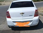 Chevrolet Cobalt-4