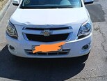 Chevrolet Cobalt-1
