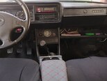 LADA (VAZ) 2107-4