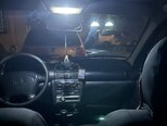 Opel Vita-3