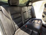 Chevrolet Cruze-10