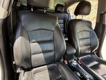 Chevrolet Cruze-9