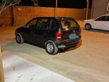 Opel Vita-6
