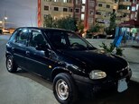 Opel Vita-5