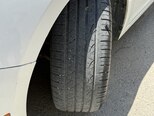 Chevrolet Cruze-7