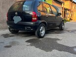 Opel Vita-8