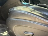Chevrolet Cruze-11