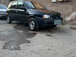 Opel Vita-9