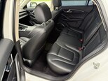 Bestune B70-16