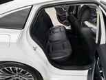 Bestune B70-17