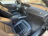 Mercedes E 220-5