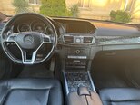 Mercedes E 220-4