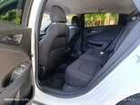 Chevrolet Malibu-12