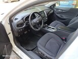 Chevrolet Malibu-11